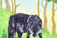 Fenrir